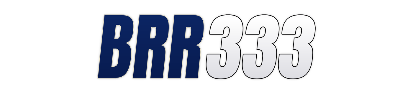brr333
